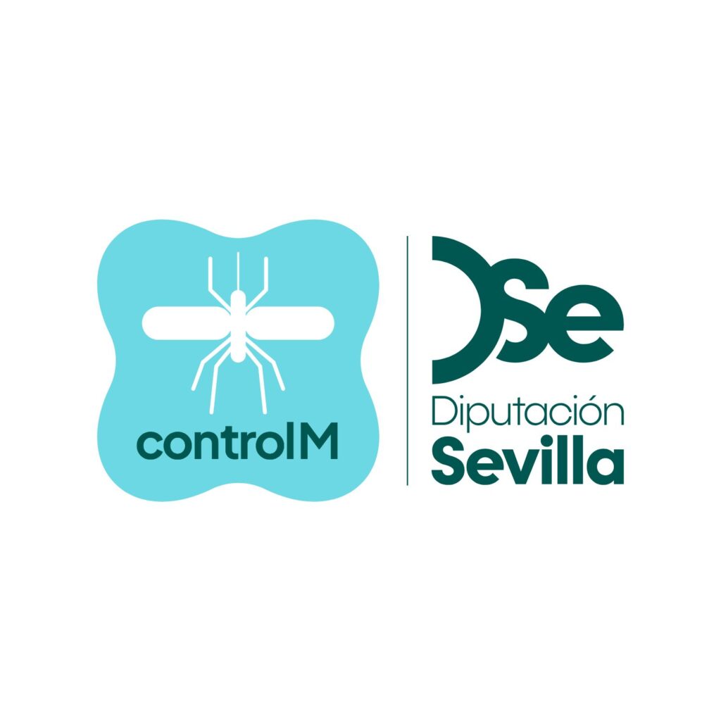 ControlM pone a disposición de la ciudadanía material gráfico con consejos ante el virus del Nilo occidental